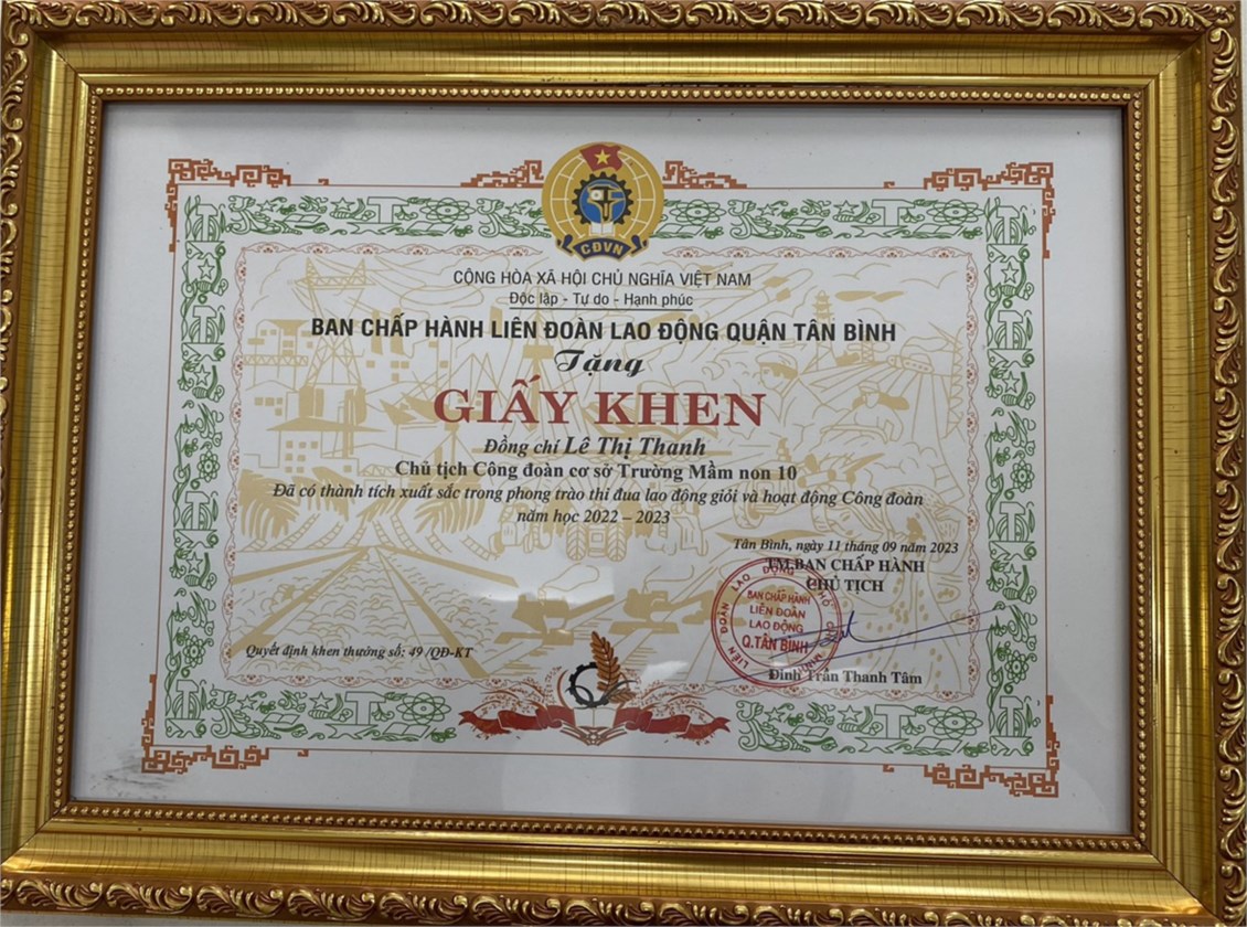 Ảnh đại diện